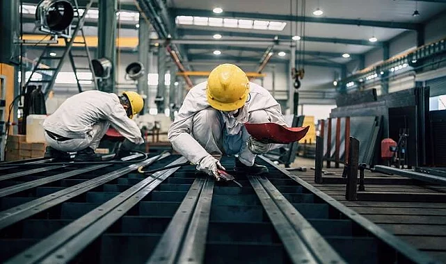 Konak İş Yeri Taşıma