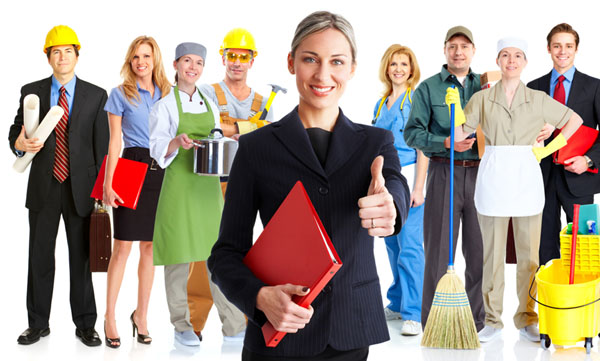 Konak İş Yeri Taşıma Hizmeti